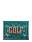 Gentlemen's Hardware - Golf Lovers Kit - Golfitarvikud - ONE SIZE