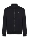 Bj&ouml;rn Borg - Ace Court Jacket - Spordi treeningjakid - L