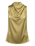 Tiger Of Sweden - Odisia - Varrukateta - 34