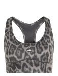 Adidas By Stella McCartney - Asmc Tpr Bra P - Sportrinnahoidjad - K&otilde;ik - M