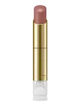 SENSAI - Moisture Intense Lipstick (Refill) - Huulepulgad - 3.7 G