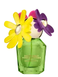 Marc Jacobs Fragrance - Daisy Wild Eau So Extra Edp - Eau De Parfum - 30 ML