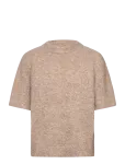 A-View - Dinea Knit Pullover - Džemprid - XS