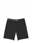 PICTURE ORGANIC CLOTHING - Shooner Stretch Shorts - Spordi l&uuml;hikesed &otilde;uep&uuml;ksid - 30