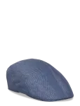Wig&eacute;ns - Ivy Modern Cap - Lamedad nokam&uuml;tsid - 62