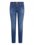 Closed - Baker Jeans - Sirged ja klassikalised - 26