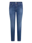 Closed - Baker Jeans - Sirged ja klassikalised - 26