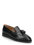 Tiger Of Sweden - Cientur - Loafer-jalatsid - 46