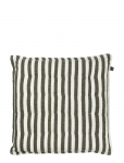 ERNST - Seat Cushion - Istmepadjad - ONE SIZE