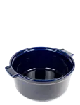 Peugeot - Appolia Souffl&eacute; Bl&aring; 24 Cm - Pirukavormid - 24 CM