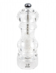 Peugeot - Nancy Saltkv&aelig;rn Akryl 18 Cm - V&uuml;rtsiveskid - 18 CM
