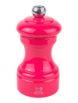 Peugeot - Bistro Peberkv&aelig;rn Lyser&oslash;d 10Cm - V&uuml;rtsiveskid - 10 CM