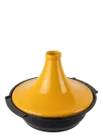 Peugeot - Tajine Gul 30 Cm. - Ahjuvormid - 30 CM