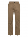 Lindbergh - Aop 5-Pocket Pants - Vabaaja - 34 x 34