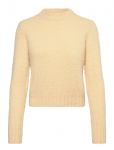 NEUW - Kate Knit Butter - Džemprid - XL