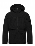 Lyle & Scott - Lightweight Ripstop Windcheater - Kerged jakid - XXL