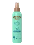 Hawaiian Tropic - Hydrating After Sun Skin Nourishing Oil 150 Ml - P&auml;ikesej&auml;rgne hooldus - 150 ML