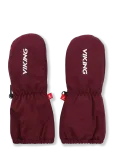 Viking - Expower Insulated Mittens - Labakindad - 5