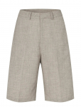 Crās - Vilenacras Shorts - Bermuda - 36