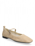 VAGABOND - Delia - Baleriinad - 40