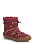 Viking - Birch Barefoot Warm Wp Pull-On - Talvesaapad n&ouml;&ouml;ridega - 30