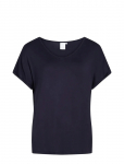 CCDK Copenhagen - Kelly Shortsleeved T-Shirt - Topid - XXL