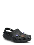 Crocs - Star Wars Hyperspace Cls Clg - Muulad ja kotad - 43/44