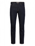 Lindbergh - Stretch Jeans - Kehasse hoidvad - 38 x 34