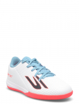 Skechers - Skechers Jr Td Ic - Jalgpallisaapad - 31