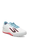 Skechers - Skechers Gold Tf - Spordi jalgpallisaapad - 40