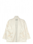 Lollys Laundry - Rumill Jacket Ls - Kerged suvejakid - S