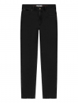 Wrangler - Texas Slim - Klassikalised - 36 x 32