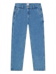Lee Jeans - Carpenter - Vaba l&otilde;ikega - 36 x 32