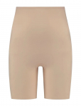 Bye Bra - Sculpting High Waist Short - P&uuml;ksid - S