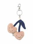 Liewood - Alfredo Sweethearts Keychain - V&otilde;tmehoidjad - ONE SIZE