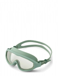 Liewood - Kerem Swim Goggles - Ujumistarvikud - ONE SIZE
