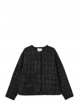 Sofie Schnoor Young - Hollysy Jacket - Kerged jakid - 164