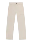 Maison Labiche - Chevreuil Nb - Cargo-p&uuml;ksid - M