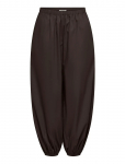 JDY - Jdyfrankie Mw Balloon Pant Wvn Noos - Barrel-p&uuml;ksid - XL x 32