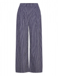 Lovechild 1979 - Mary-Ann Pants - Lai jalg - 42