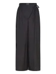 Nu&eacute; Notes - Baltharzar Pant - Sirge s&auml;&auml;rega - 38