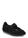 UGG - W Quill Mary Jane - Mary Jane kingad - 40