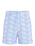 Newhouse - Jess Shorts - Chino l&uuml;hikesed p&uuml;ksid - 34