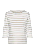 Claire Woman - Cwanette - Pikkade varrukatega - 36