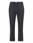 Morris - Fenix Linen Trouser - Linased p&uuml;ksid - XL