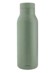 Eva Solo - Urban Thermo Flask 0.5 L Green Goddess - Termospudelid - 0.5 L