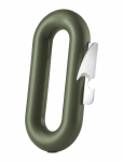Eva Solo - Green Tools Can Opener - Konserviavajad - 6X3CM