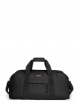 Eastpak - Station + - N&auml;dalavahetuse ja spordikotid - ONE SIZE