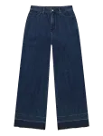 Lee Jeans - Stella - Laiad - 29 x 35