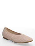 Gabor - Ballerina - Baleriinad - 38